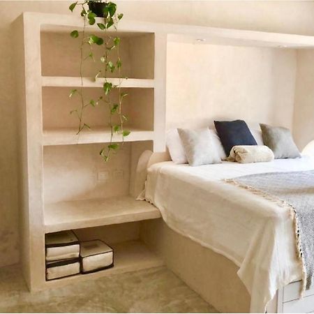 Sol-Ha Tulum Hotel Boutique Kültér fotó