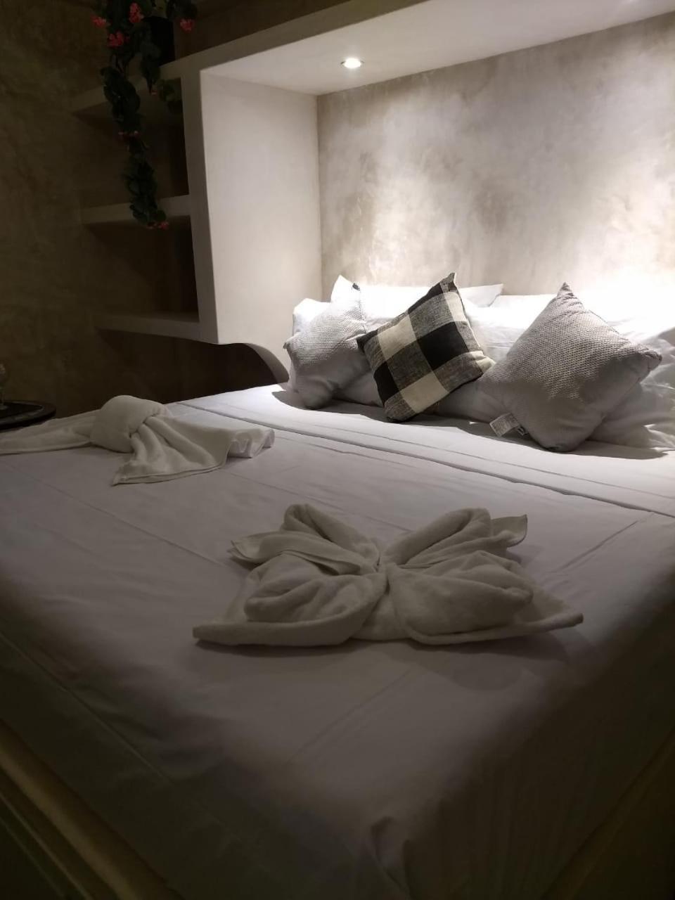 Sol-Ha Tulum Hotel Boutique Kültér fotó