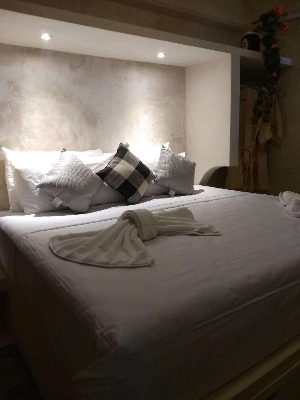 Sol-Ha Tulum Hotel Boutique Kültér fotó