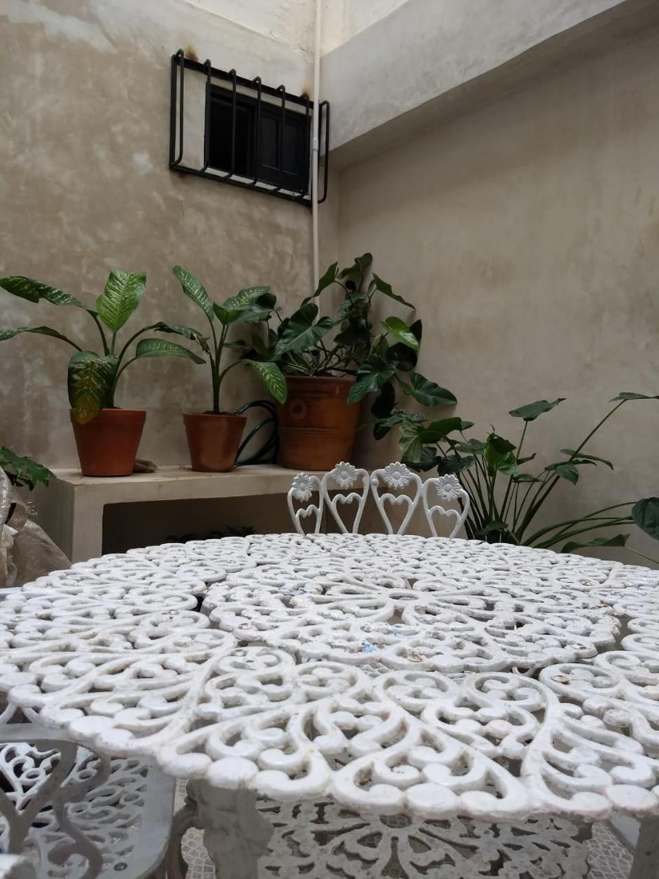 Sol-Ha Tulum Hotel Boutique Kültér fotó
