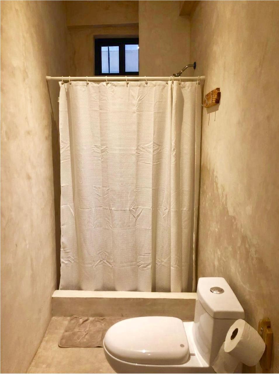 Sol-Ha Tulum Hotel Boutique Kültér fotó