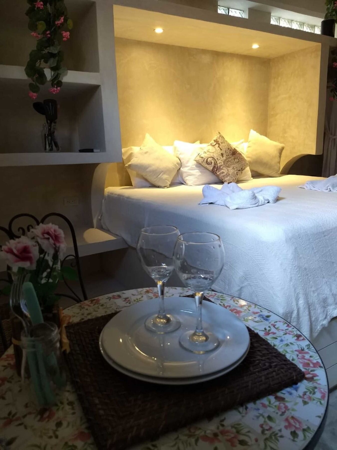 Sol-Ha Tulum Hotel Boutique Kültér fotó