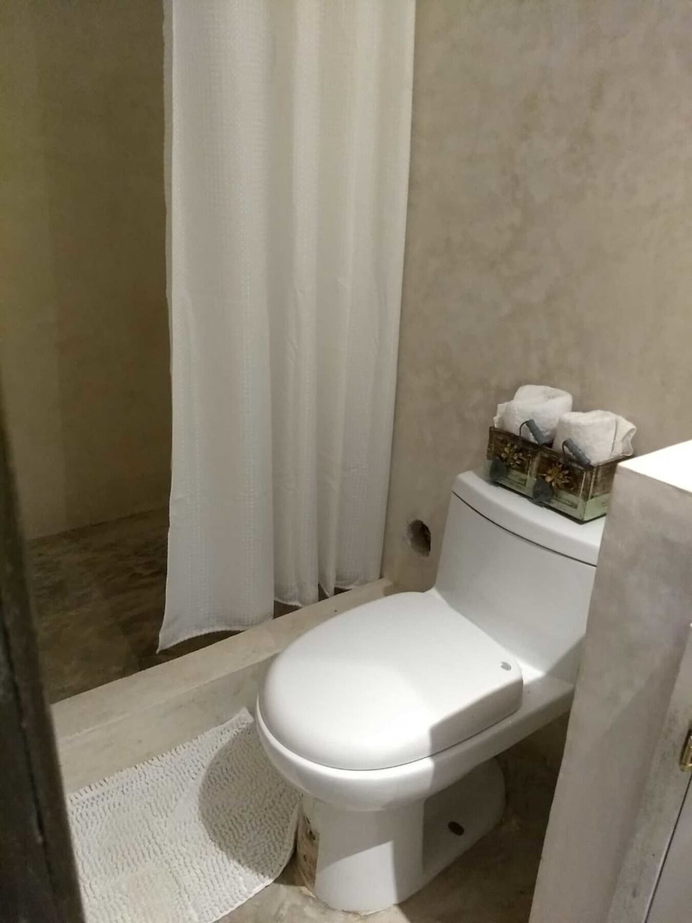 Sol-Ha Tulum Hotel Boutique Kültér fotó