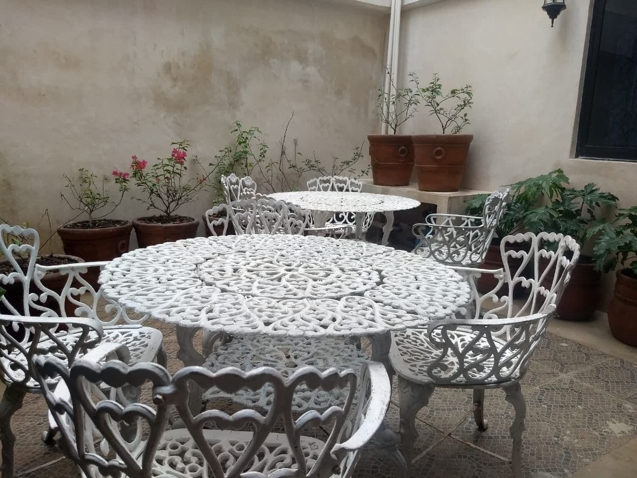 Sol-Ha Tulum Hotel Boutique Kültér fotó