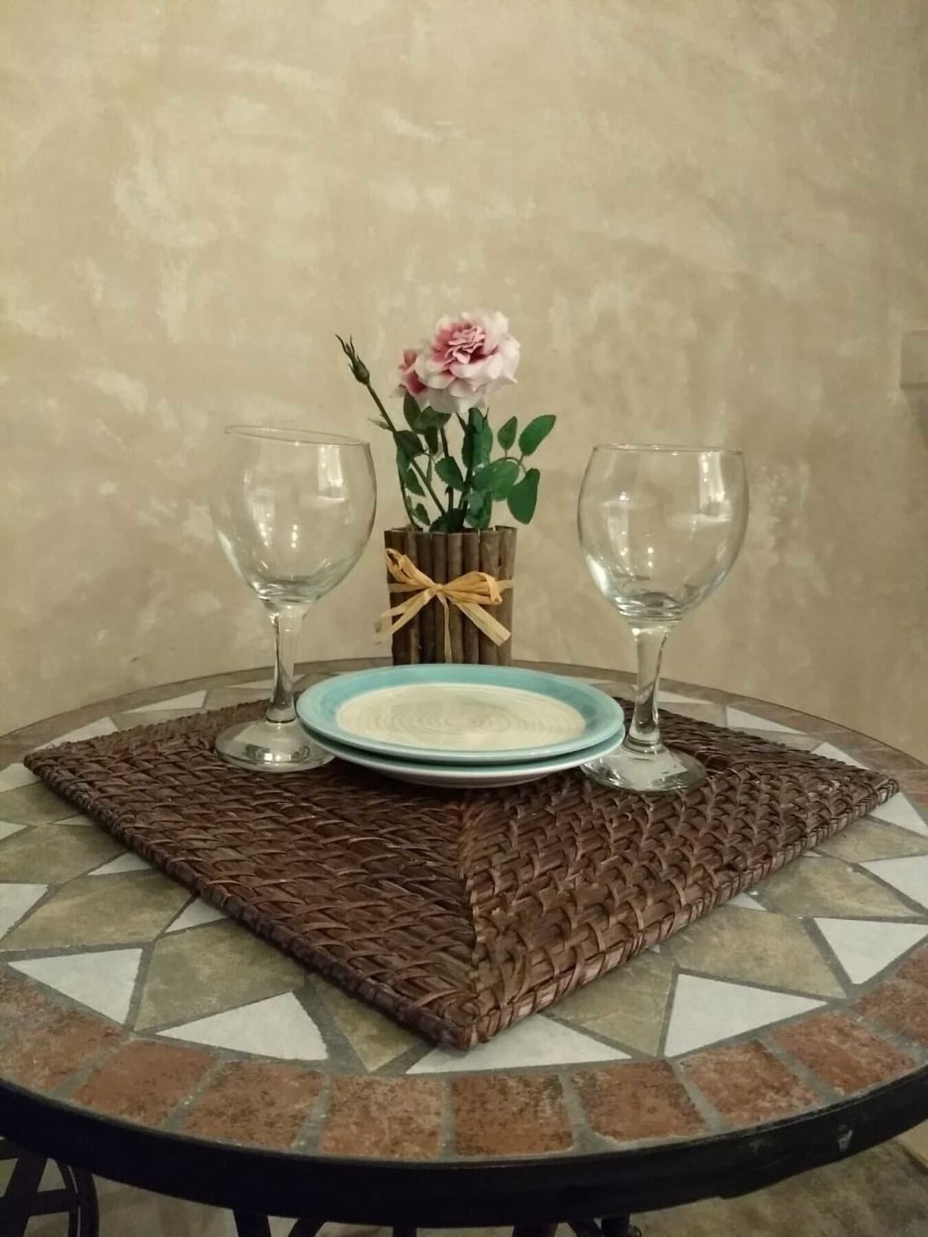 Sol-Ha Tulum Hotel Boutique Kültér fotó